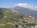 gal/Vacances/Gourdon_village_provencale/_thb_Grasse2007 017.jpg
